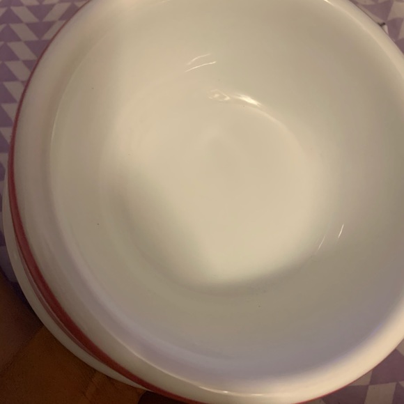 Victoria Secret Pink - Picture 6 of 8